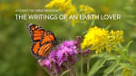 ChangeThatMind | The Writings Of An Earth Lover The Writings of an Earth Lover