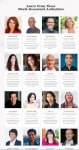 ChangeThatMind | The Ultimate Holistic Health Summit Awaken the Healer Within