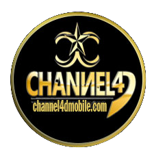 Channel4D