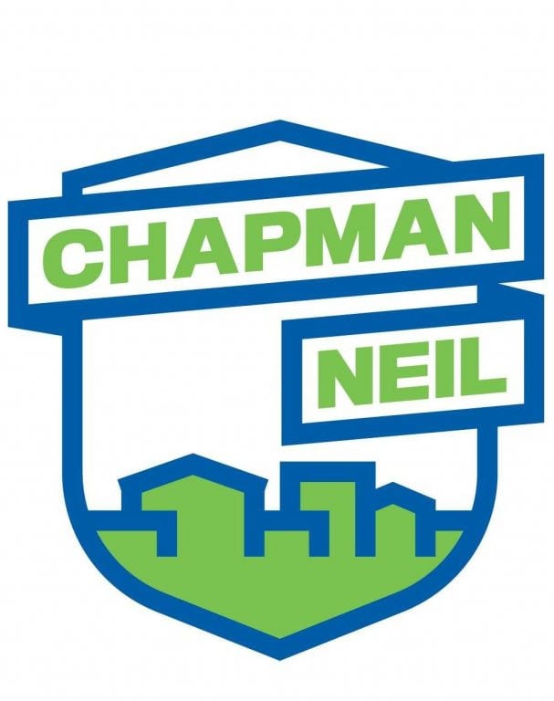 About Us - Chapman Neil Indianapolis