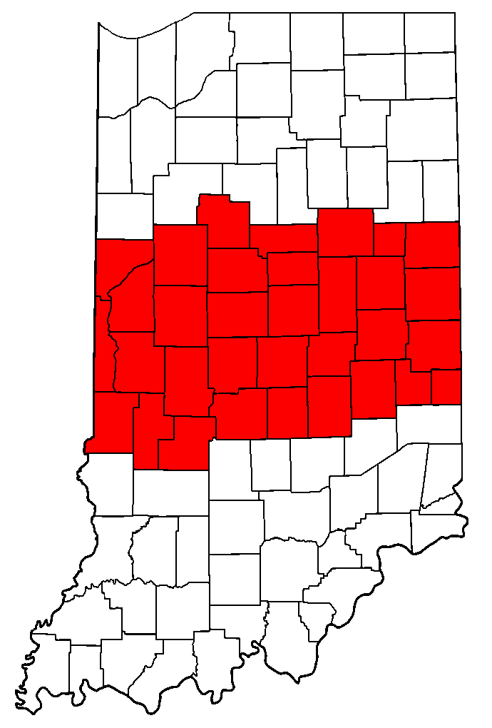 Central Indiana Roofing Contractor
