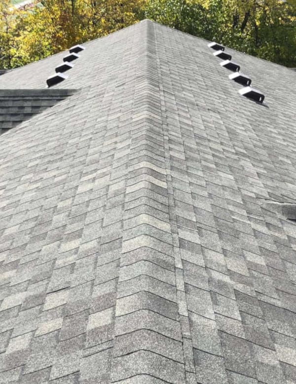 Chapman Neil Roofing Services Indianapolis