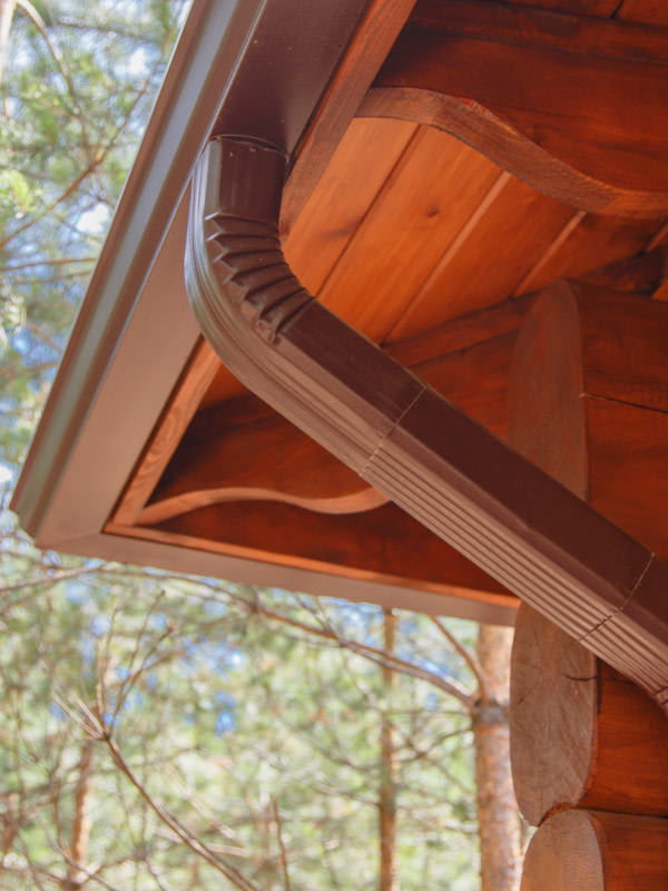 Chapman Neil Gutters Indianapolis