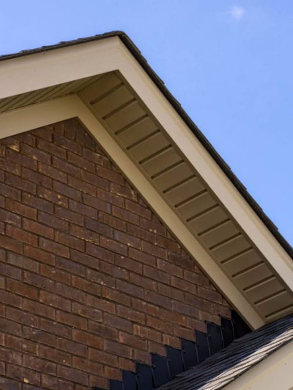 Best Soffits, Fascia, and Trim Company in Indianapolis