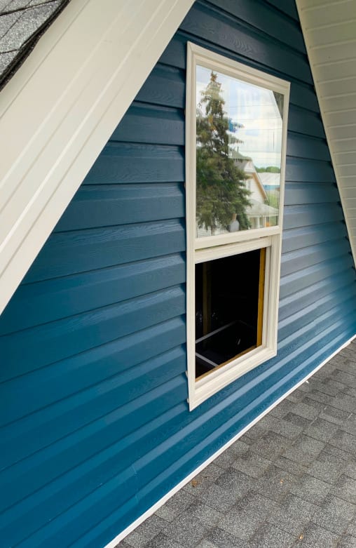 Best Door And Window Company Indianapolis