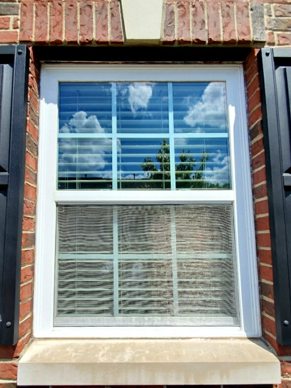 Best Door and Window Company Indianapolis