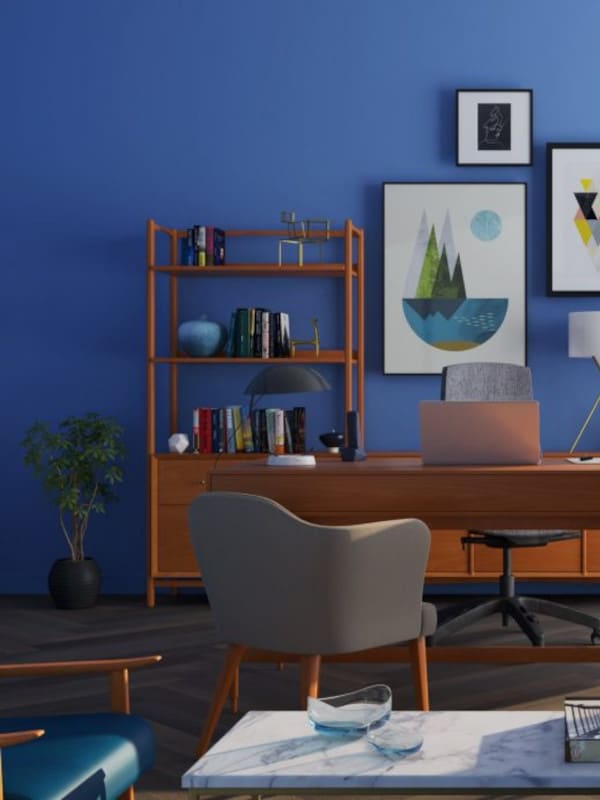 Chapman Neil Painting Services Indianapolis