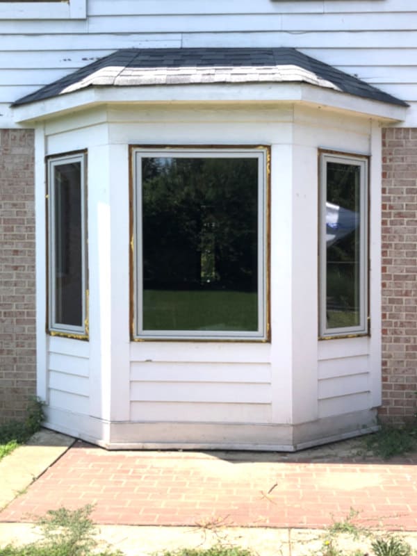 Chapman Neil Exterior Painting Central Indiana