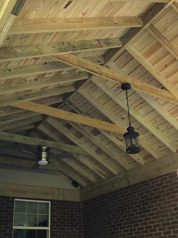 Best Carpenter Indianapolis