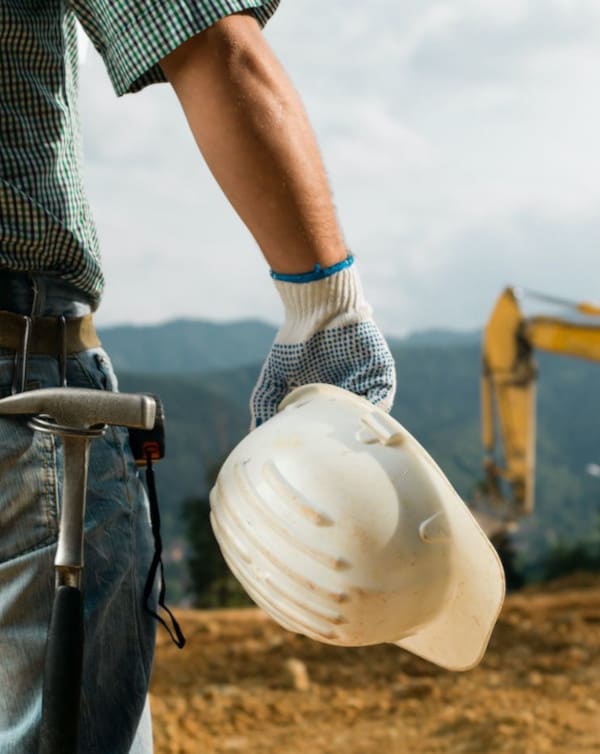 Contact Us - Chapman Neil Indianapolis