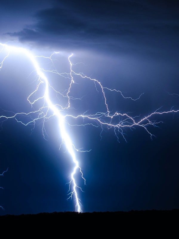 Storm Damage Inspection Carmel Indianapolis