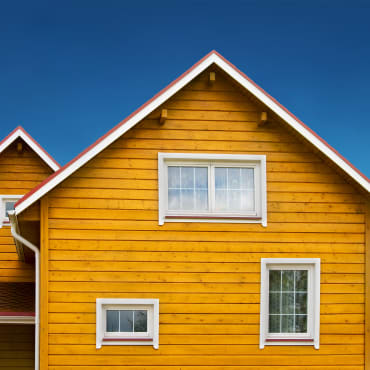 Chapman Neil Roofing and Siding Services Central Indiana