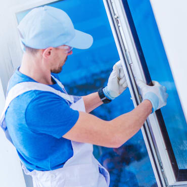 Door and Window Replacement Indianapolis