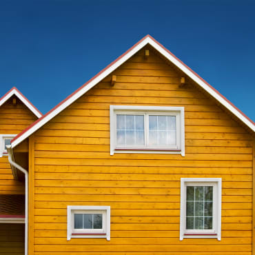 Chapman Neil Roofing and Siding Services Central Indiana