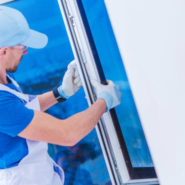 Door and Window Replacement Indianapolis