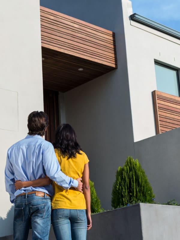 Central Indiana Service Area Chapman Neil Property Solutions