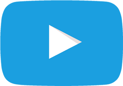 blue youtube botton (CHAPTERBEN.COM).png