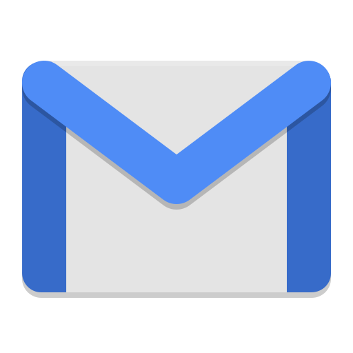 gmail blue logo (CHAPTERBEN.COM.png