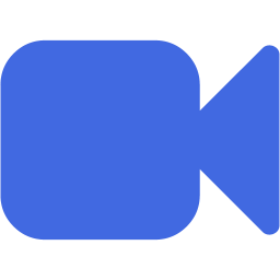 blue facetime logo (CHAPTERBEN.COM).png