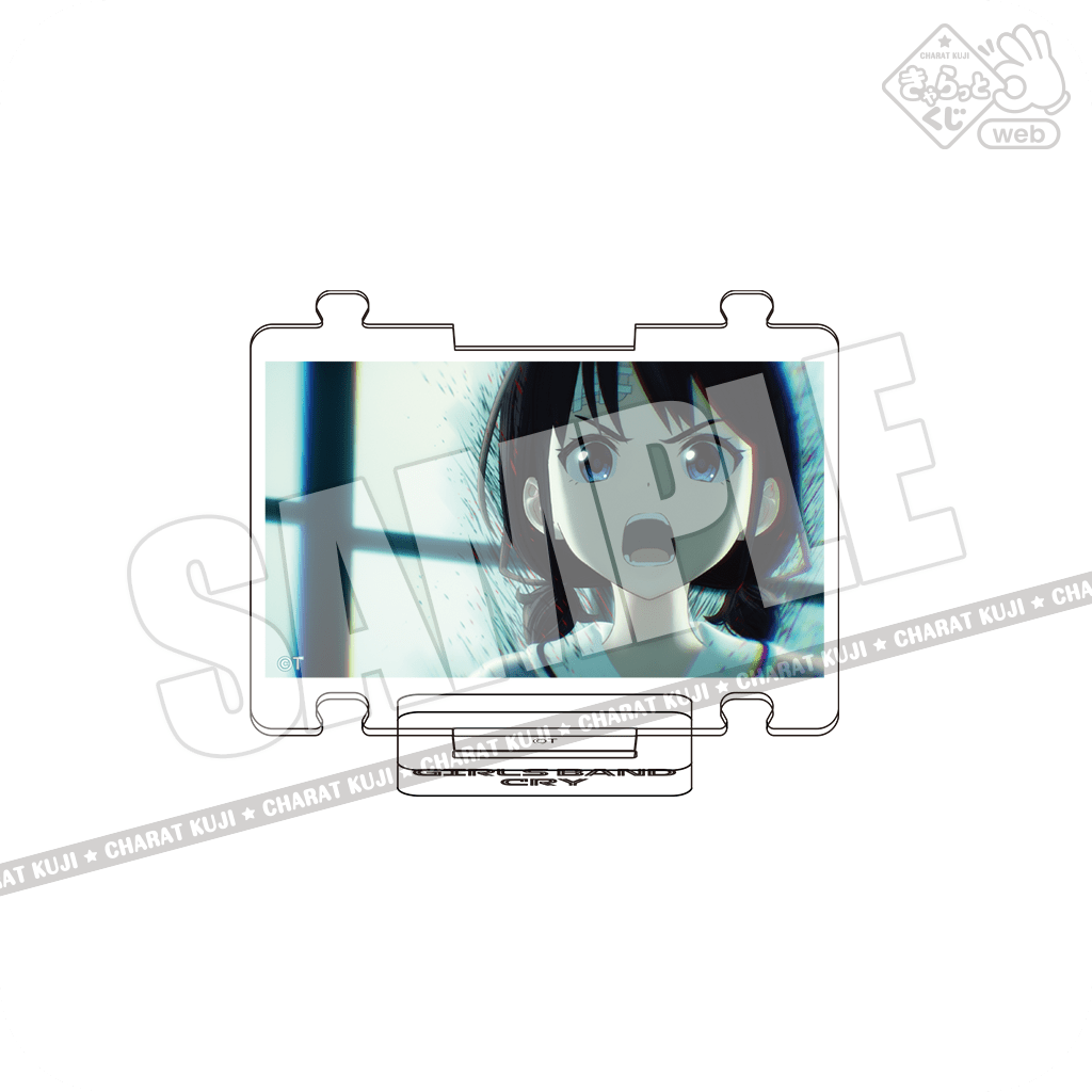 D-3賞＜仁菜：場面写真③＞