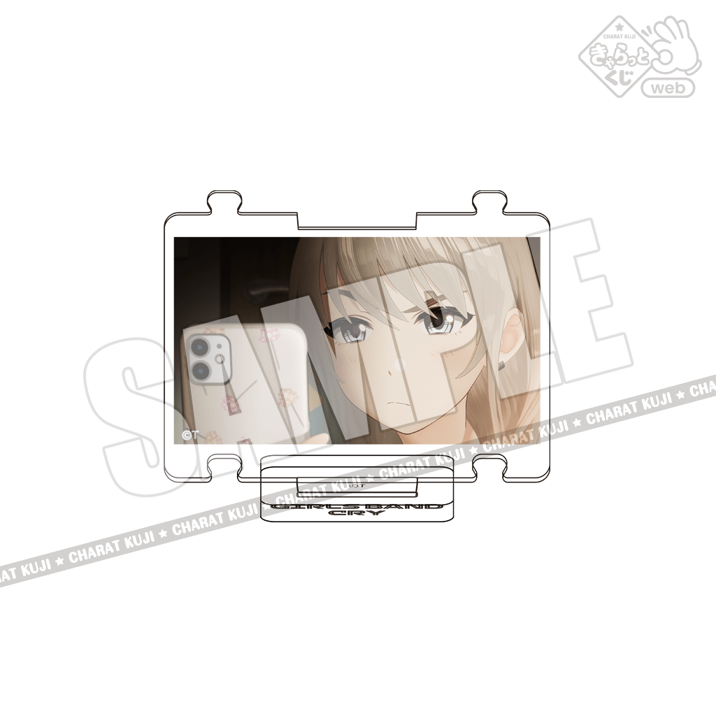 D-6賞＜桃香：場面写真③＞
