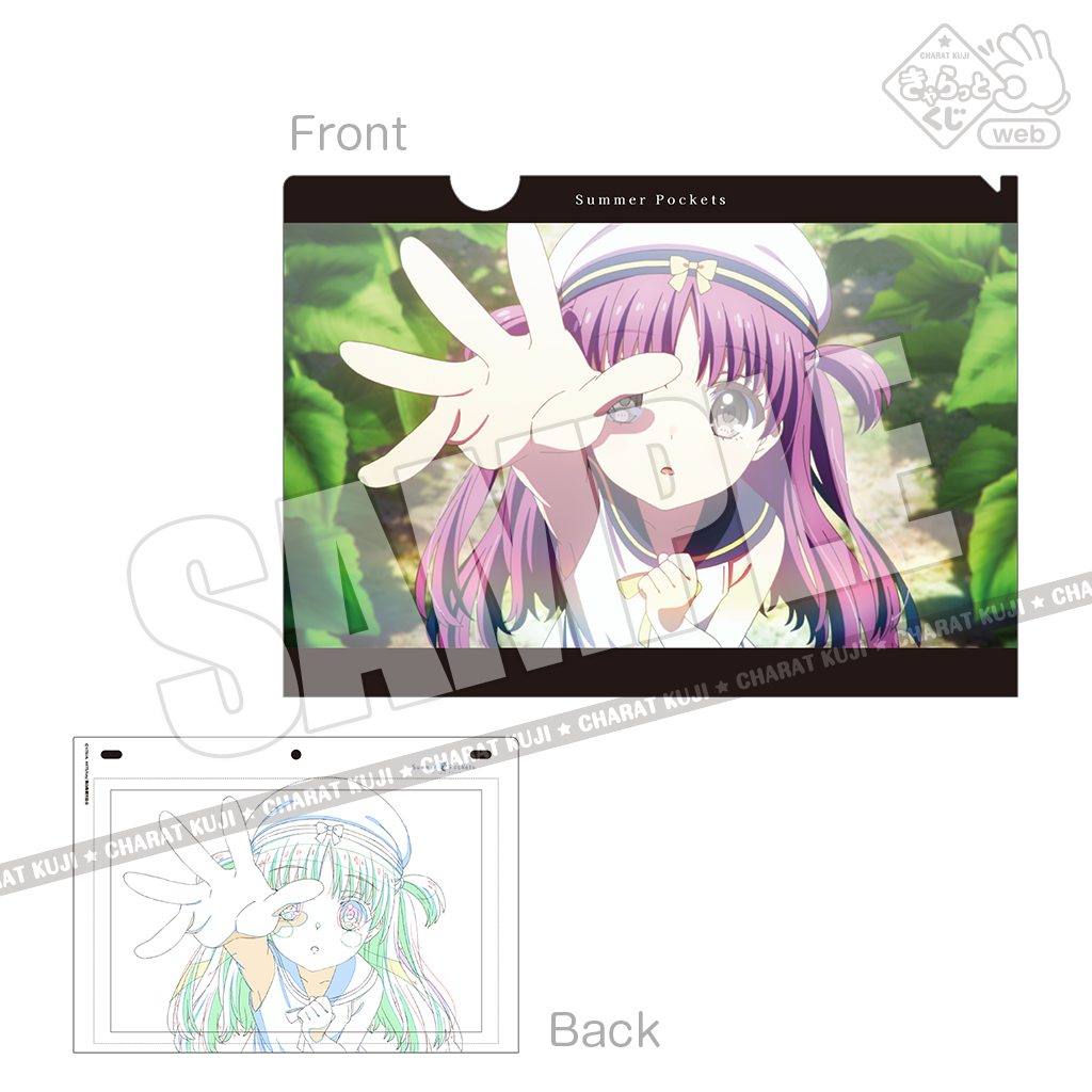 うららかもも　グランセクト 4コン 緑単キャベッジ デッキパーツ　ヒロインベスト ヒロインベスト ヒロインBEST うららかもも グランセクト 4コン