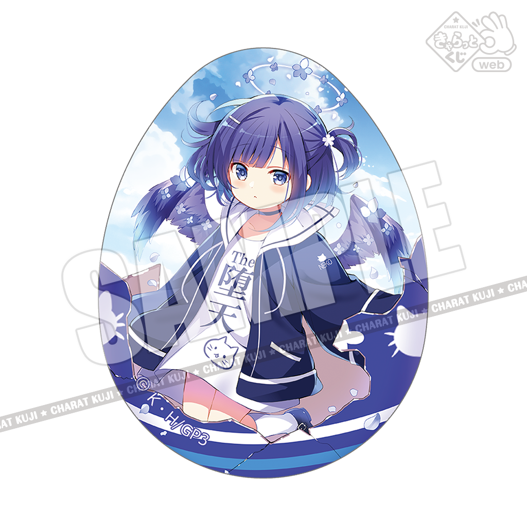 KUJIRA様 リクエスト 20点 まとめ商品 アクリルキーホルダー 制服4種セット – 合同会社かぴばら