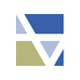 Logo for "JEWISH FEDERATION OF GREATER ATLANTA INC"