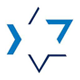 Logo for "Jewish Federation of Cincinnati"