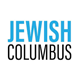 Logo for "Jewish Federation of Columbus"