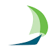 Logo for "The Hebrew Home for the Aged at Riverdale Foundation Inc"