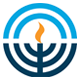Logo for "JEWISH FEDERATION OF GREATER INDIANAPOLIS INC"