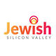 Logo for "Levy Family Campus"
