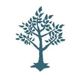Logo for "JEWISH COMMUNITY FOUNDATION OF GREATER PHOENIX"
