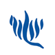 Logo for "Jewish Federation Of Southern Arizona"