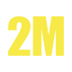 Logo for "MORTON H MEYERSON FAMILY FOUNDATION F/K/A DAVID NATHAN MEYERSON FOUNDATION"