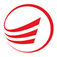 Logo for "THE SABAN FAMILY FOUNDATION"