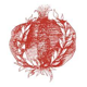 Logo for "Covenant Foundation"
