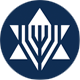 Logo for "Jewish Federation Of Metropolitan Chicago"