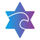 Logo for "JEWISH ALLIANCE OF GREATER RHODE ISLAND"