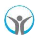Logo for "Circle of Service Foundation, Inc."