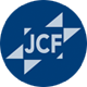 Logo for "Jewish Community Federation Of San Francisco, The Peninsula, Marin & Sonoma"