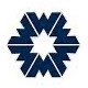 Logo for "The Harry and Jeanette Weinberg Foundation"