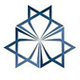 Logo for "Adelson Family Foundation"