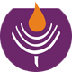 Logo for "JEWISH COMMUNITY FOUNDATION OF SOUTHERN ARIZONA"
