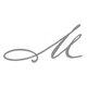 Logo for "THE JOSEPH MEYERHOFF FUND INC"