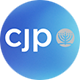 Logo for "Combined Jewish Philanthropies Of Greater Boston Inc"