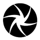 Logo for "John Pritzker Family Fund"