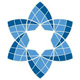 Logo for "Samis Foundation"
