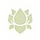 Logo for "ANNA B STEARNS CHARITABLE FOUNDATION INC"